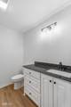 259 Clayton Lane - Photo 22