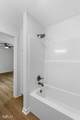259 Clayton Lane - Photo 23