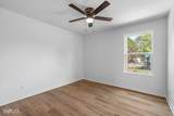 259 Clayton Lane - Photo 24