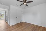 259 Clayton Lane - Photo 25