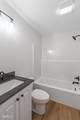 259 Clayton Lane - Photo 26