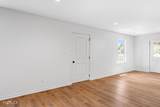 259 Clayton Lane - Photo 8