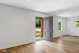 259 Clayton Lane - Photo 9