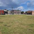 103-107 Dallas Avenue - Photo 1
