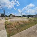 103-107 Dallas Avenue - Photo 2