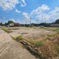 103-107 Dallas Avenue - Photo 3