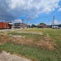 103-107 Dallas Avenue - Photo 4
