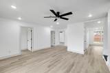 1231 Ridgeway Drive - Photo 10