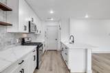 1231 Ridgeway Drive - Photo 16