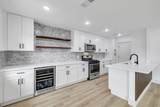1231 Ridgeway Drive - Photo 17