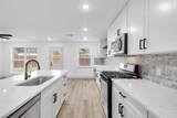1231 Ridgeway Drive - Photo 18