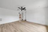 1231 Ridgeway Drive - Photo 20