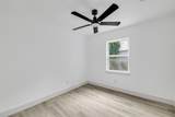 1231 Ridgeway Drive - Photo 24