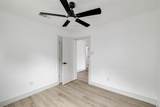 1231 Ridgeway Drive - Photo 25