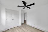 1231 Ridgeway Drive - Photo 29