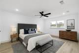 1231 Ridgeway Drive - Photo 33