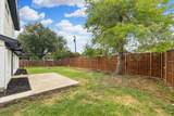 1231 Ridgeway Drive - Photo 36