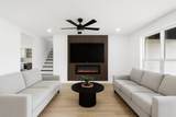 1231 Ridgeway Drive - Photo 7