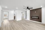 1231 Ridgeway Drive - Photo 9