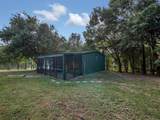 439 County Road 1445 Road - Photo 6