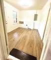 806 Beth Street - Photo 13