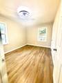 806 Beth Street - Photo 14
