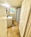 806 Beth Street - Photo 15