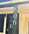 806 Beth Street - Photo 2