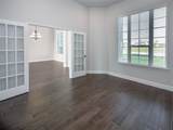 2108 Charters Circle - Photo 20