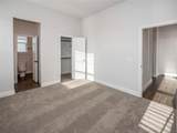 2108 Charters Circle - Photo 31