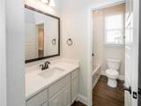2108 Charters Circle - Photo 32