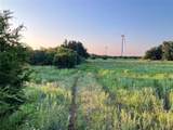 Tract 19 County Road 493 - Photo 10