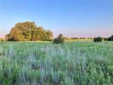 Tract 19 County Road 493 - Photo 12