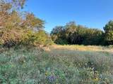 Tract 19 County Road 493 - Photo 13