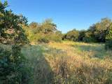 Tract 19 County Road 493 - Photo 14