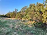 Tract 19 County Road 493 - Photo 15