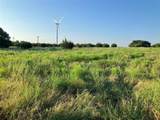 Tract 19 County Road 493 - Photo 17