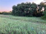 Tract 19 County Road 493 - Photo 19