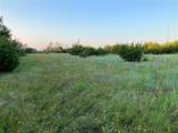 Tract 19 County Road 493 - Photo 21
