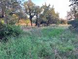 Tract 19 County Road 493 - Photo 22