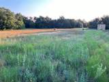 Tract 19 County Road 493 - Photo 23