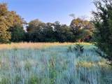 Tract 19 County Road 493 - Photo 25