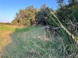 Tract 19 County Road 493 - Photo 28