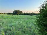 Tract 19 County Road 493 - Photo 29