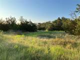 Tract 19 County Road 493 - Photo 5