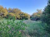 Tract 19 County Road 493 - Photo 7