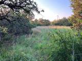 Tract 19 County Road 493 - Photo 8