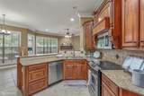390 Mousse Ruelle Drive - Photo 10