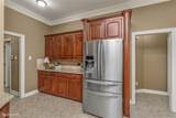 390 Mousse Ruelle Drive - Photo 11