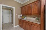 390 Mousse Ruelle Drive - Photo 12